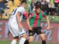 Ternana Latina 2017_5674- A.Mirimao