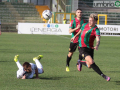 Ternana Latina 2017_5716- A.Mirimao