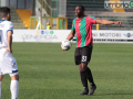 Ternana Latina 2017_5726- A.Mirimao