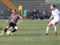 Ternana Latina 2017_5760- A.Mirimao