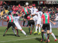 Ternana Latina 2017_5778- A.Mirimao