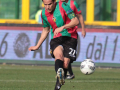 Ternana Latina 2017_5798- A.Mirimao