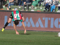 Ternana Latina 2017_5810- A.Mirimao