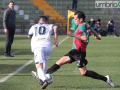 Ternana Latina 2017_5833- A.Mirimao