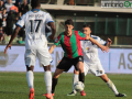 Ternana Latina 2017_5857- A.Mirimao