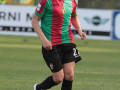 Ternana Latina 2017_5870- A.Mirimao