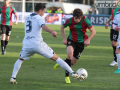 Ternana Latina 2017_5876- A.Mirimao