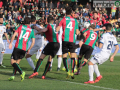 Ternana Latina 2017_5882- A.Mirimao