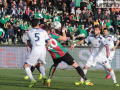 Ternana Latina 2017_5898- A.Mirimao