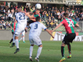 Ternana Latina 2017_5933- A.Mirimao