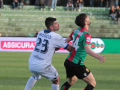 Ternana Latina 2017_5951- A.Mirimao