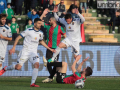 Ternana Latina 2017_5998- A.Mirimao