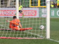 Ternana Latina 2017_6022- A.Mirimao