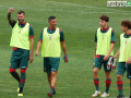 Ternana Latina amichevole 2018P1120216 Altobelli Vives (FILEminimizer)