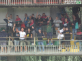 Ternana Latina amichevole 2018P1120217 tifosi (FILEminimizer)