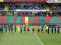 Ternana Latina amichevole 2018P1120219 (FILEminimizer)