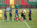 Ternana Latina amichevole 2018P1120220 (FILEminimizer)