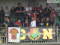 Ternana Latina amichevole 2018P1120221 curva nord (FILEminimizer)