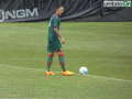 Ternana Latina amichevole 2018P1120222 Salzano (FILEminimizer)