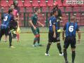 Ternana Latina amichevole 2018P1120223 (FILEminimizer)