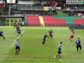 Ternana Latina amichevole 2018P1120226 (FILEminimizer)