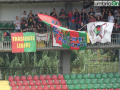 Ternana Latina amichevole 2018P1120227 (FILEminimizer)