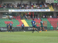 Ternana Latina amichevole 2018P1120228 (FILEminimizer)