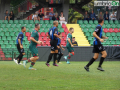 Ternana Latina amichevole 2018P1120229 (FILEminimizer)