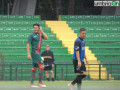 Ternana Latina amichevole 2018P1120231 Fazio (FILEminimizer)