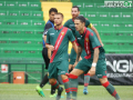 Ternana Latina amichevole 2018P1120232 Callegari Salzano (FILEminimizer)