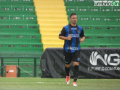 Ternana Latina amichevole 2018P1120233 Tiscione (FILEminimizer)