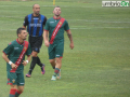 Ternana Latina amichevole 2018P1120235 Vantaggiato (FILEminimizer)