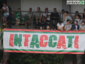 Ternana Latina amichevole 2018P1120236 Intaccati (FILEminimizer)