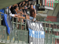 Ternana Latina amichevole 2018P1120237 (FILEminimizer)