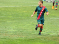 Ternana Latina amichevole 2018P1120238 Callegari (FILEminimizer)