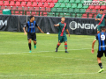 Ternana Latina amichevole 2018P1120239 Callegari (FILEminimizer)