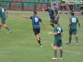 Ternana Latina amichevole 2018P1120242 (FILEminimizer)