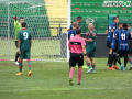 Ternana Latina amichevole 2018P1120244 Vantaggiato (FILEminimizer)