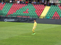 Ternana Latina amichevole 2018P1120247 Gagno (FILEminimizer)