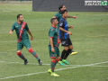 Ternana-LatinaP1120262 Vives (FILEminimizer)