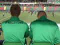 Ternana-LatinaP1120272 Butic Pobega (FILEminimizer)