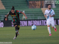 Ternana Lecco Mirimao 2024 (20)