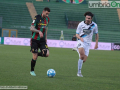 Ternana Lecco Mirimao 2024 (25)