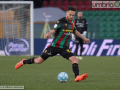 Ternana Lecco Mirimao 2024 (27)