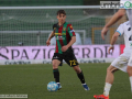 Ternana Lecco Mirimao 2024 (28)