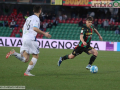 Ternana Lecco Mirimao 2024 (30)