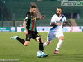 Ternana Lecco Mirimao 2024 (33)