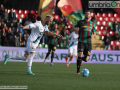 Ternana Lecco Mirimao 2024 (5)