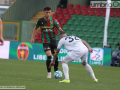 Ternana Lecco Mirimao 2024 (7)