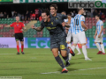 Ternana-Legnago-25-settembre-2024-Foto-Mirimao-11